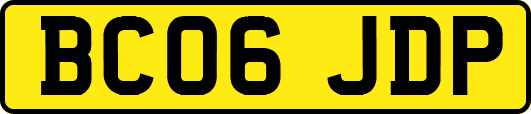 BC06JDP