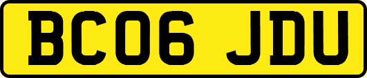 BC06JDU