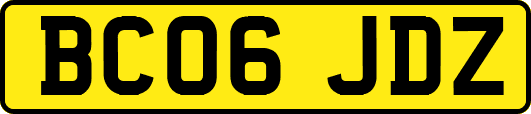 BC06JDZ
