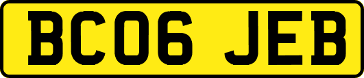 BC06JEB