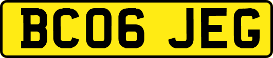 BC06JEG