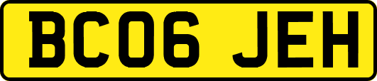 BC06JEH