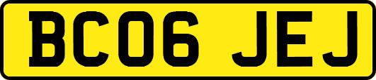BC06JEJ