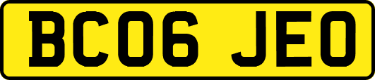 BC06JEO