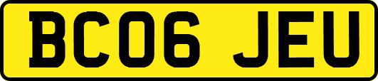 BC06JEU