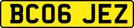 BC06JEZ