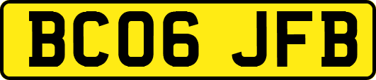 BC06JFB