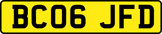 BC06JFD