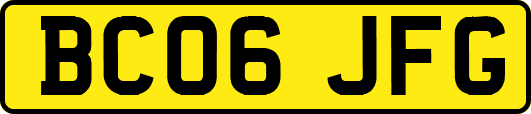 BC06JFG