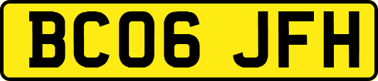BC06JFH