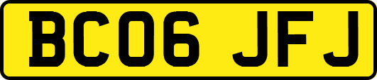 BC06JFJ