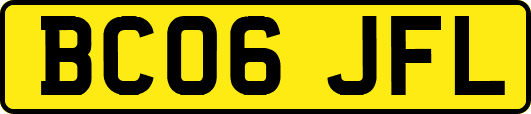 BC06JFL
