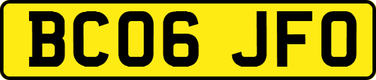 BC06JFO