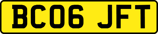 BC06JFT