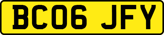 BC06JFY