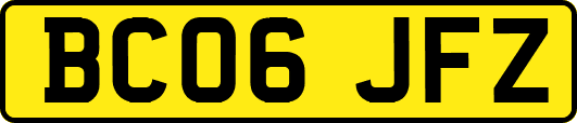 BC06JFZ