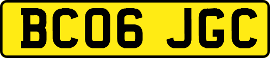 BC06JGC
