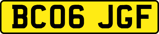BC06JGF