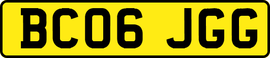 BC06JGG