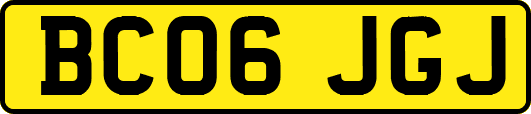 BC06JGJ