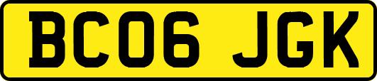 BC06JGK