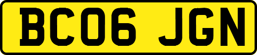 BC06JGN