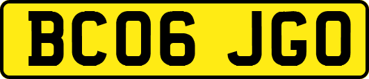BC06JGO