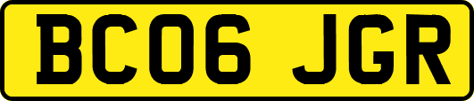 BC06JGR