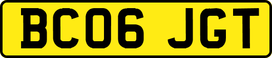 BC06JGT
