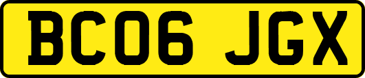 BC06JGX