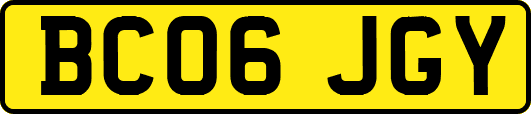 BC06JGY