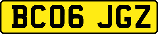 BC06JGZ