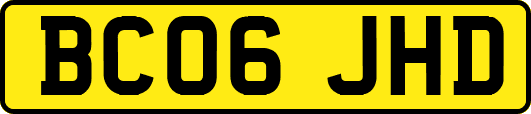 BC06JHD