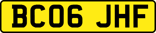 BC06JHF