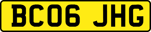 BC06JHG