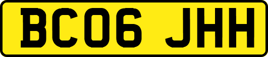 BC06JHH