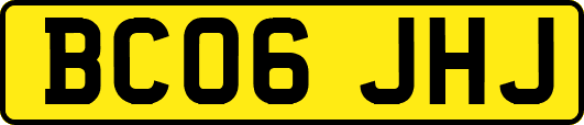 BC06JHJ