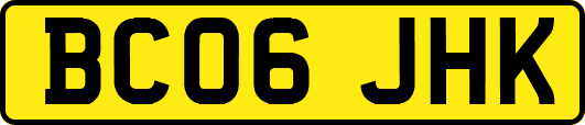 BC06JHK
