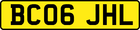 BC06JHL