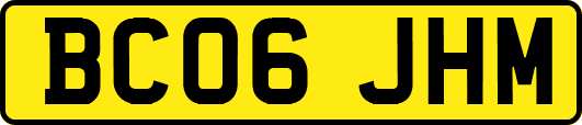 BC06JHM