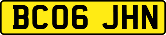 BC06JHN