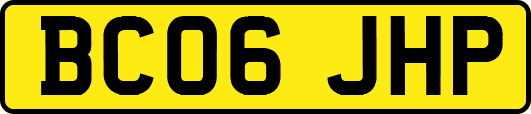BC06JHP