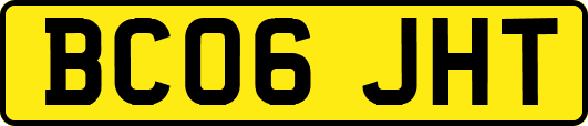 BC06JHT