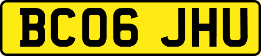 BC06JHU