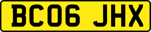 BC06JHX