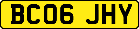 BC06JHY