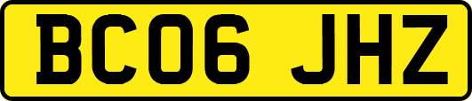 BC06JHZ