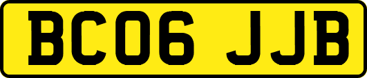 BC06JJB