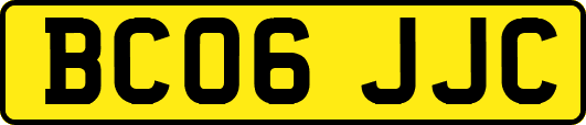 BC06JJC
