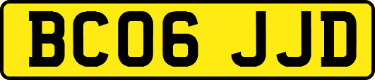 BC06JJD